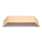 Wooden Computer Monitor Stand Riser for Desk, 6 Colors-5