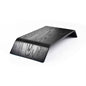 Wooden Computer Monitor Stand Riser for Desk, 6 Colors-10