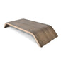 Wooden Computer Monitor Stand Riser for Desk, 6 Colors-6