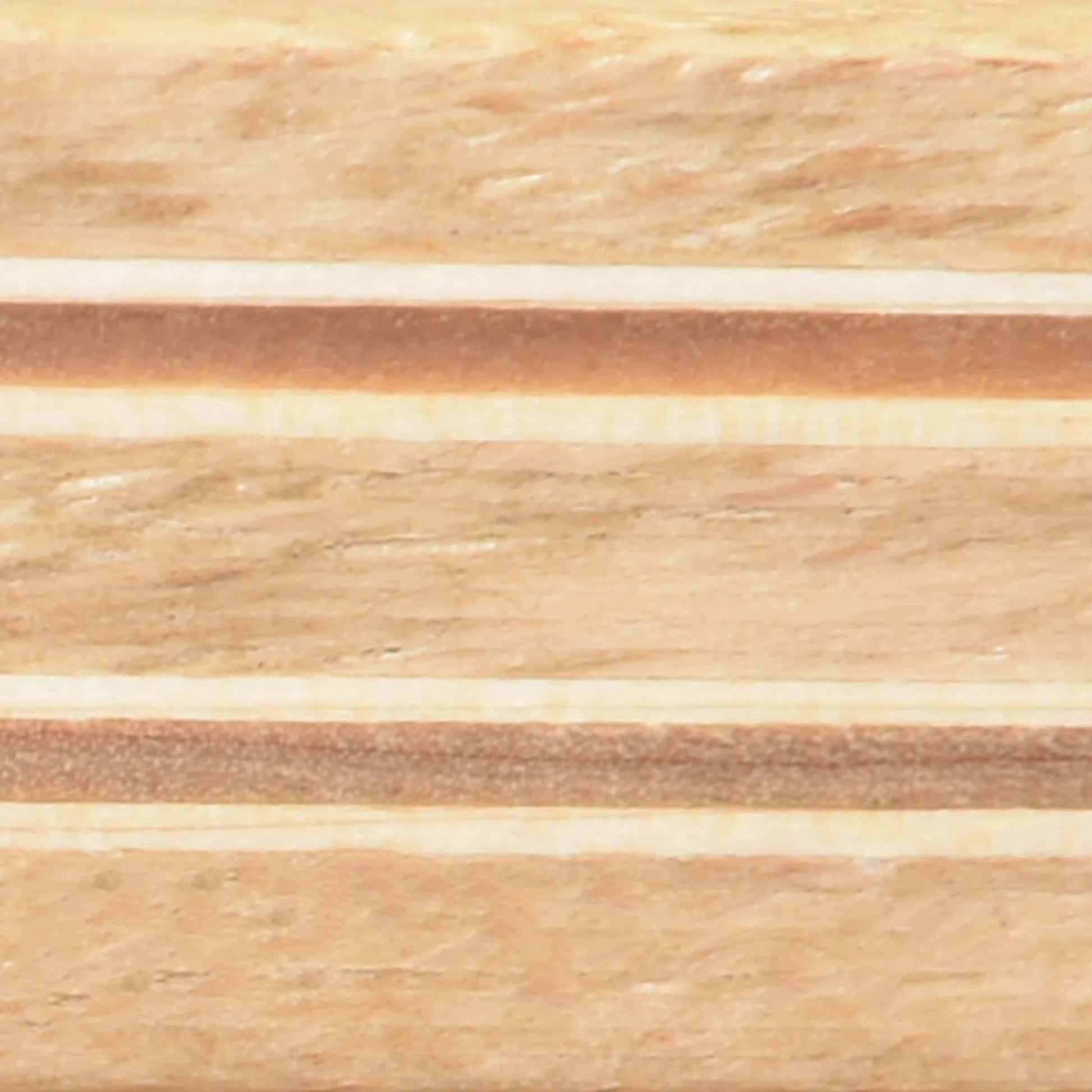 Set of 2 Wooden Wall Hooks, Oak-4